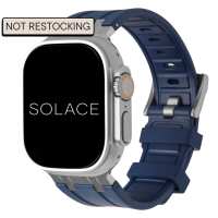 Read Solace Bands Reviews