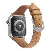 Read Solace Bands Reviews