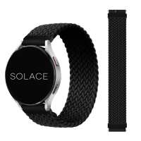 Read Solace Bands Reviews