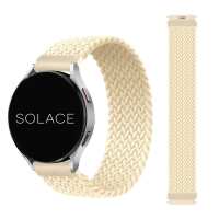 Read Solace Bands Reviews