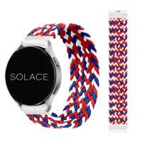 Read Solace Bands Reviews