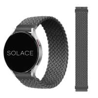 Read Solace Bands Reviews