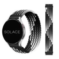 Read Solace Bands Reviews