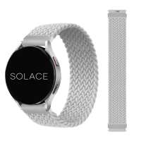 Read Solace Bands Reviews