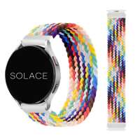 Read Solace Bands Reviews