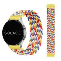 Read Solace Bands Reviews