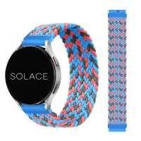 Read Solace Bands Reviews