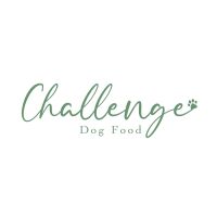 Read Challenge Pet Food Reviews