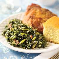 Read Mackenzie Limited Reviews