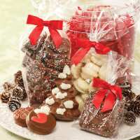 Read Mackenzie Limited Reviews