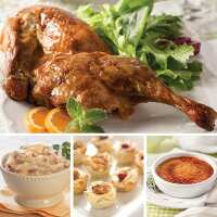 Read Mackenzie Limited Reviews