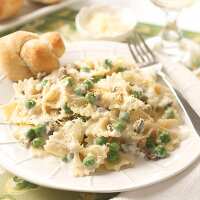 Read Mackenzie Limited Reviews