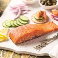 Read Mackenzie Limited Reviews