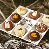 Read Mackenzie Limited Reviews