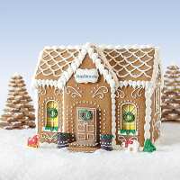 Read Mackenzie Limited Reviews