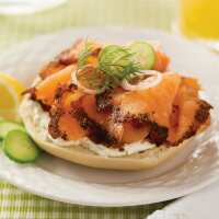 Read Mackenzie Limited Reviews