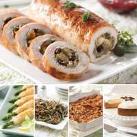 Read Mackenzie Limited Reviews