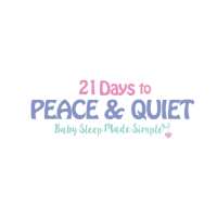 Read Baby Sleep Made Simple Reviews