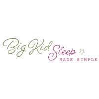 Read Baby Sleep Made Simple Reviews