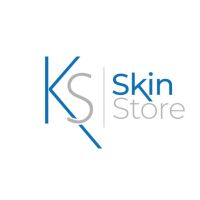 Read KS Skin Store Reviews