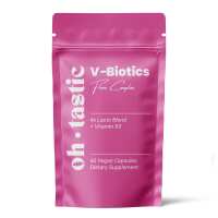 Lesen ohtastic Bewertungen