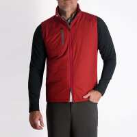 Read Zero Restriction Reviews