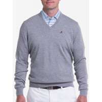 Read fairwayandgreene Reviews