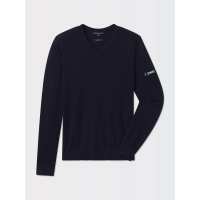 Read fairwayandgreene Reviews