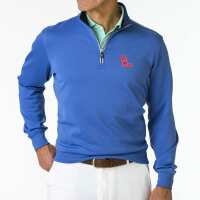 Read fairwayandgreene Reviews