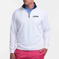 Read fairwayandgreene Reviews