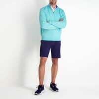 Read fairwayandgreene Reviews