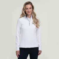 Read fairwayandgreene Reviews