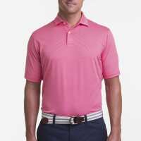 Read fairwayandgreene Reviews