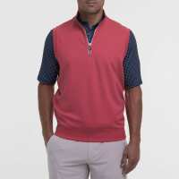 Read fairwayandgreene Reviews