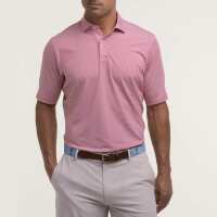 Read fairwayandgreene Reviews