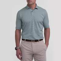 Read fairwayandgreene Reviews