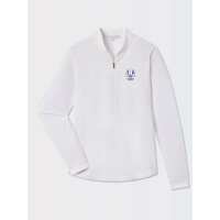 Read fairwayandgreene Reviews