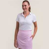 Read fairwayandgreene Reviews