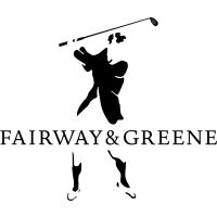 Read fairwayandgreene Reviews