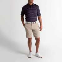 Read fairwayandgreene Reviews