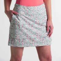 Read fairwayandgreene Reviews