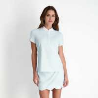 Read fairwayandgreene Reviews