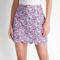 Read fairwayandgreene Reviews