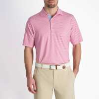 Read fairwayandgreene Reviews