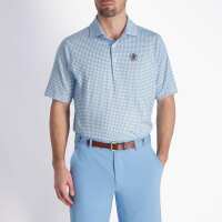Read fairwayandgreene Reviews