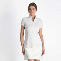Read fairwayandgreene Reviews