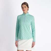 Read fairwayandgreene Reviews