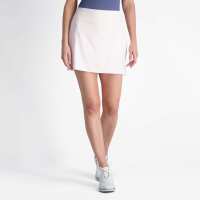 Read fairwayandgreene Reviews