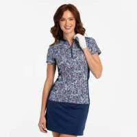 Read epnygolf Reviews