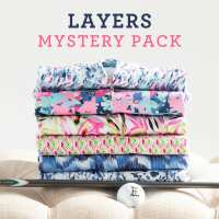 Read epnygolf Reviews